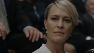 Still from the show (Image via Netflix)